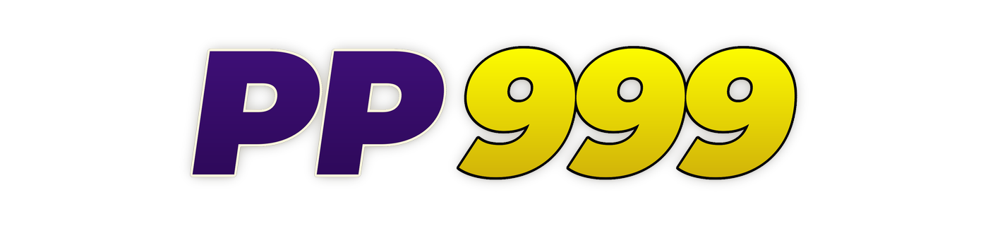pp999